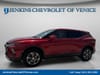 10 thumbnail image of  2023 Chevrolet Blazer LT