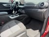 14 thumbnail image of  2023 Chevrolet Blazer LT