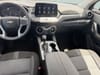 17 thumbnail image of  2023 Chevrolet Blazer LT