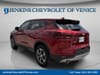 7 thumbnail image of  2023 Chevrolet Blazer LT