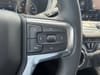 28 thumbnail image of  2023 Chevrolet Blazer LT