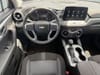 16 thumbnail image of  2023 Chevrolet Blazer LT