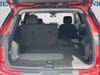 13 thumbnail image of  2023 Chevrolet Blazer LT