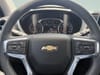 29 thumbnail image of  2023 Chevrolet Blazer LT