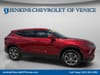 2 thumbnail image of  2023 Chevrolet Blazer LT