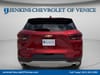 6 thumbnail image of  2023 Chevrolet Blazer LT