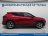 3 thumbnail image of  2023 Chevrolet Blazer LT