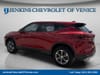 8 thumbnail image of  2023 Chevrolet Blazer LT