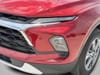 31 thumbnail image of  2023 Chevrolet Blazer LT