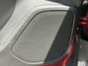 21 thumbnail image of  2023 Chevrolet Blazer LT