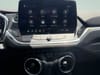 22 thumbnail image of  2023 Chevrolet Blazer LT