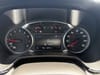 30 thumbnail image of  2023 Chevrolet Blazer LT