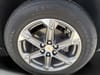 34 thumbnail image of  2023 Chevrolet Blazer LT
