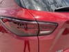 32 thumbnail image of  2023 Chevrolet Blazer LT