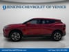 9 thumbnail image of  2023 Chevrolet Blazer LT