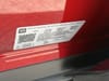35 thumbnail image of  2023 Chevrolet Blazer LT