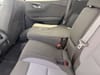 19 thumbnail image of  2023 Chevrolet Blazer LT