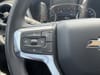 27 thumbnail image of  2023 Chevrolet Blazer LT