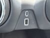 24 thumbnail image of  2023 Chevrolet Blazer LT
