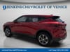 8 thumbnail image of  2023 Chevrolet Blazer LT