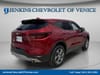 5 thumbnail image of  2023 Chevrolet Blazer LT