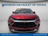 12 thumbnail image of  2023 Chevrolet Blazer LT