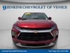 12 thumbnail image of  2023 Chevrolet Blazer LT