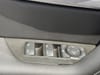 20 thumbnail image of  2023 Chevrolet Blazer LT