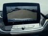 23 thumbnail image of  2023 Chevrolet Blazer LT
