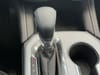 25 thumbnail image of  2023 Chevrolet Blazer LT