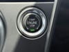 33 thumbnail image of  2023 Chevrolet Blazer LT