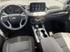 15 thumbnail image of  2023 Chevrolet Blazer LT