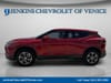 9 thumbnail image of  2023 Chevrolet Blazer LT