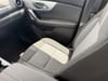 18 thumbnail image of  2023 Chevrolet Blazer LT
