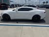 1 thumbnail image of  2023 Chevrolet Camaro 1LT