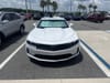 3 thumbnail image of  2023 Chevrolet Camaro 1LT