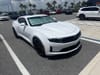 4 thumbnail image of  2023 Chevrolet Camaro 1LT