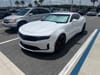2 thumbnail image of  2023 Chevrolet Camaro 1LT