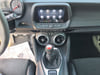 20 thumbnail image of  2023 Chevrolet Camaro SS