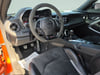 18 thumbnail image of  2023 Chevrolet Camaro SS
