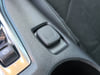 28 thumbnail image of  2023 Chevrolet Camaro SS