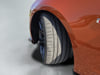38 thumbnail image of  2023 Chevrolet Camaro SS