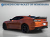 7 thumbnail image of  2023 Chevrolet Camaro SS