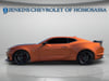 9 thumbnail image of  2023 Chevrolet Camaro SS