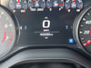 36 thumbnail image of  2023 Chevrolet Camaro SS