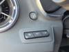 30 thumbnail image of  2023 Chevrolet Camaro SS
