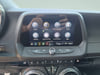 26 thumbnail image of  2023 Chevrolet Camaro SS