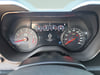 35 thumbnail image of  2023 Chevrolet Camaro SS