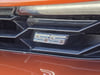 16 thumbnail image of  2023 Chevrolet Camaro SS