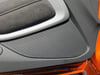 24 thumbnail image of  2023 Chevrolet Camaro SS